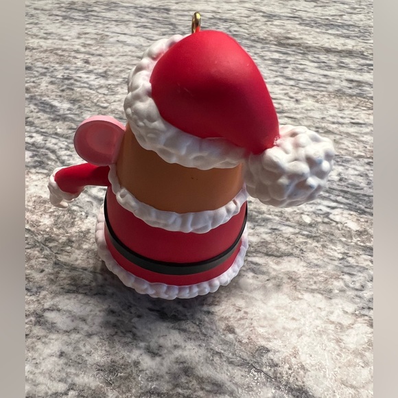 Mr. And Mrs. Potato Head Believe Green Pouch Bundle Set - Picture 6 of 15